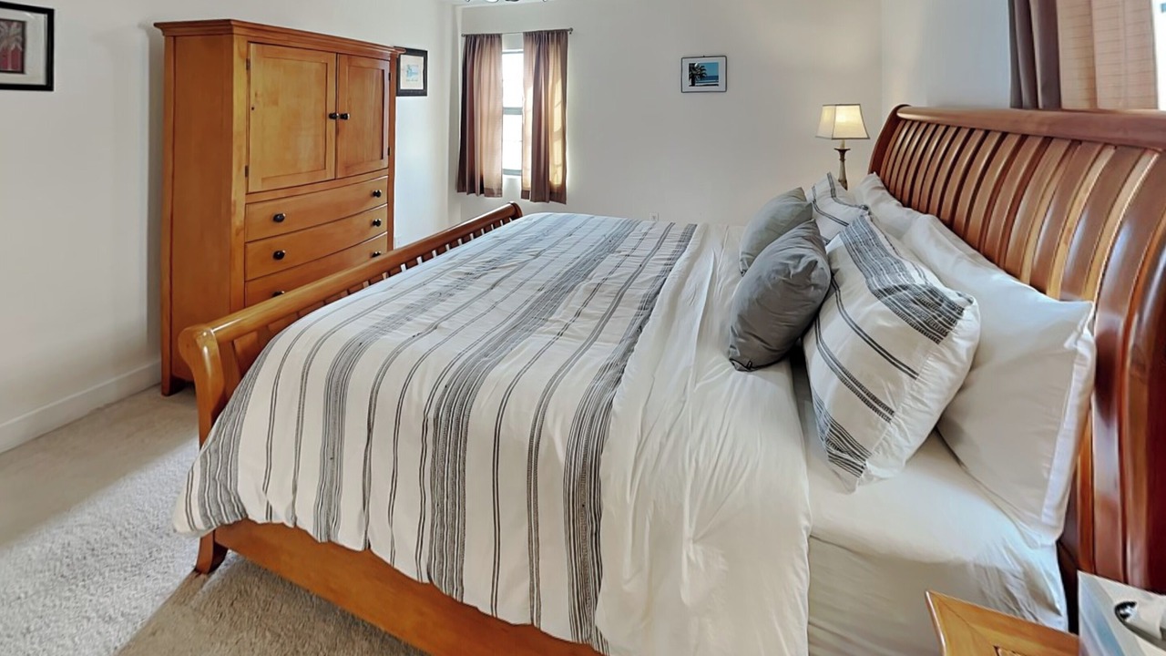 Photo of Others in Jacksonville Beach