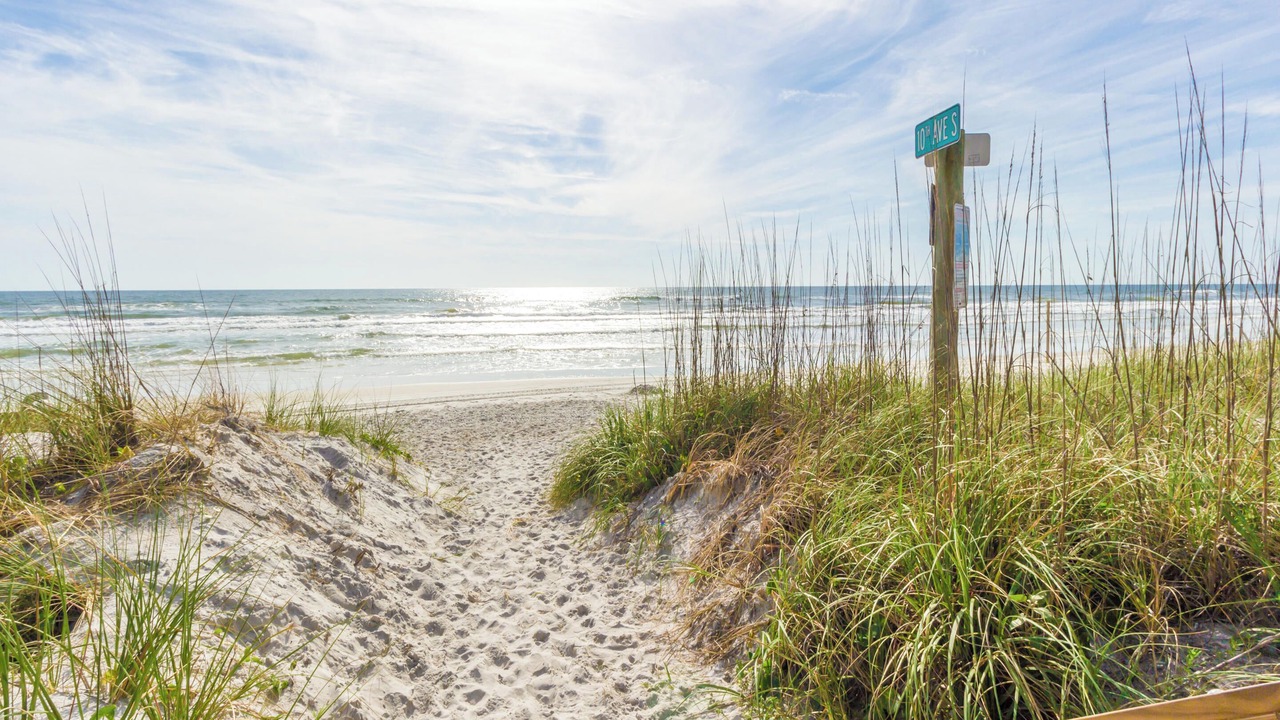 Photo of Others in Jacksonville Beach