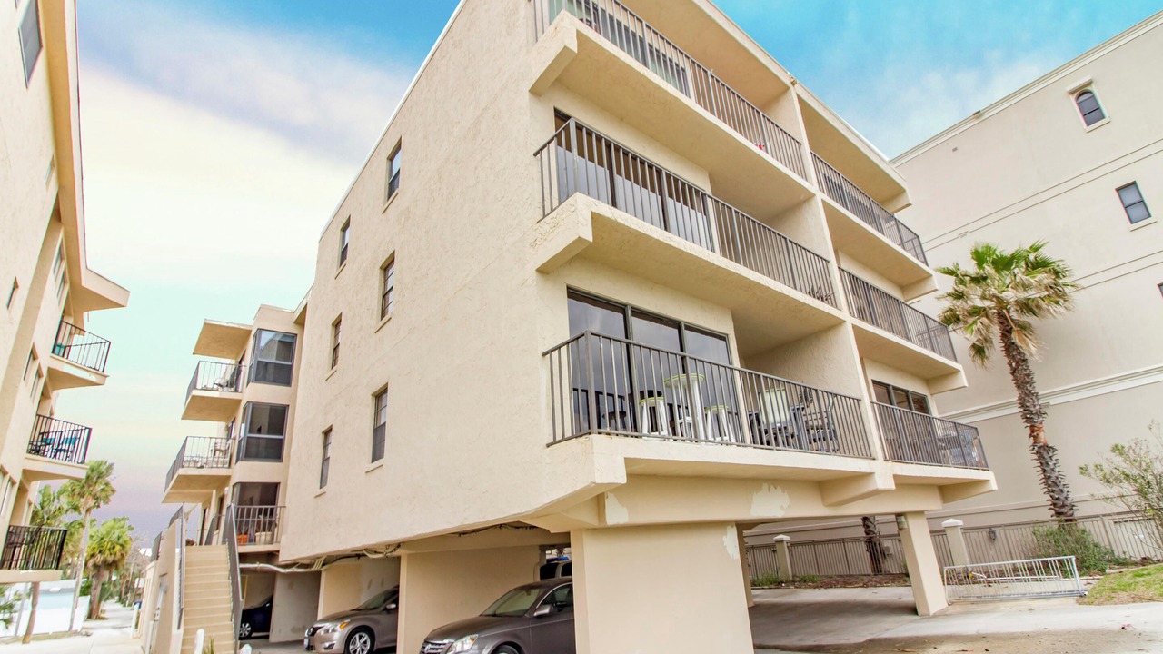 Photo of Others in Jacksonville Beach