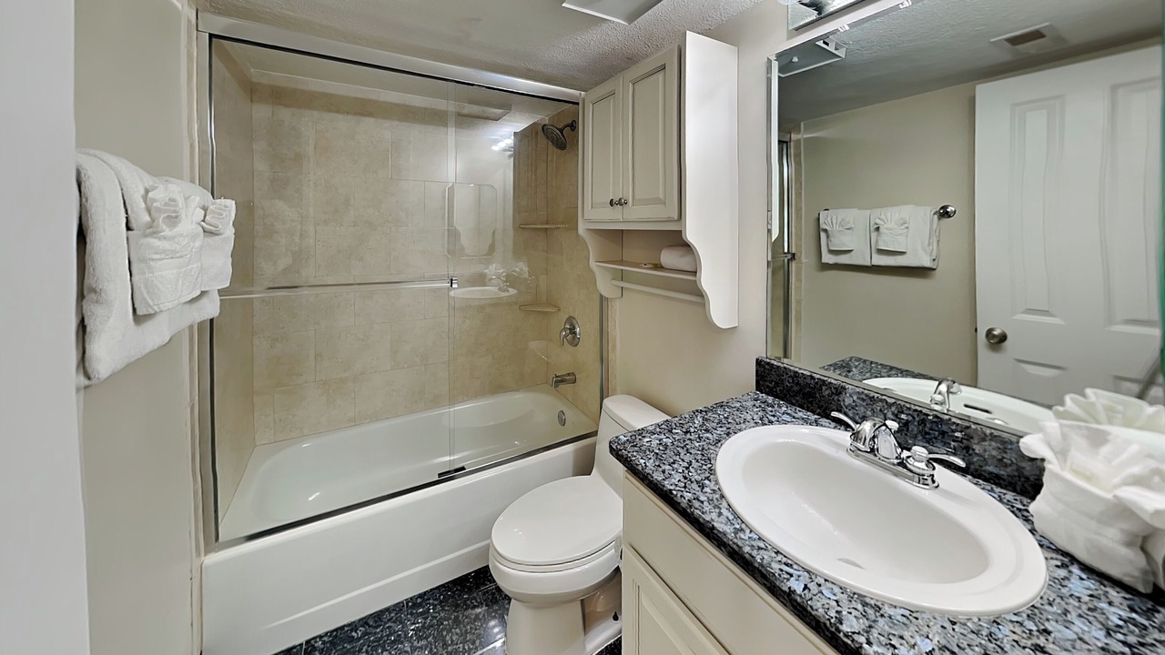 Photo of Others in Jacksonville Beach