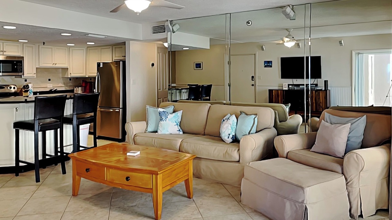 Photo of Others in Jacksonville Beach