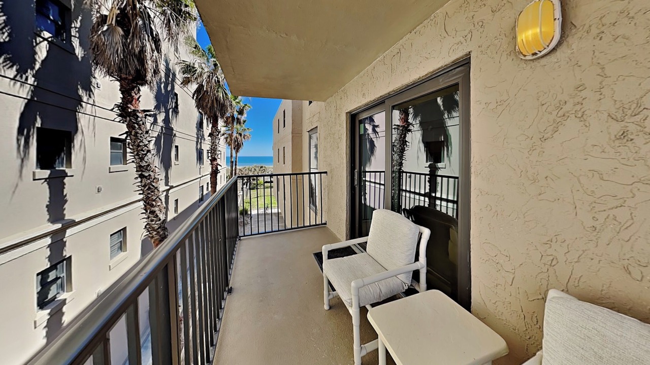 Photo of Others in Jacksonville Beach