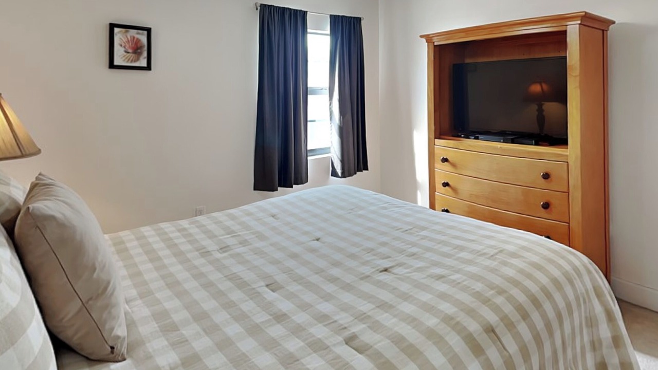 Photo of Others in Jacksonville Beach