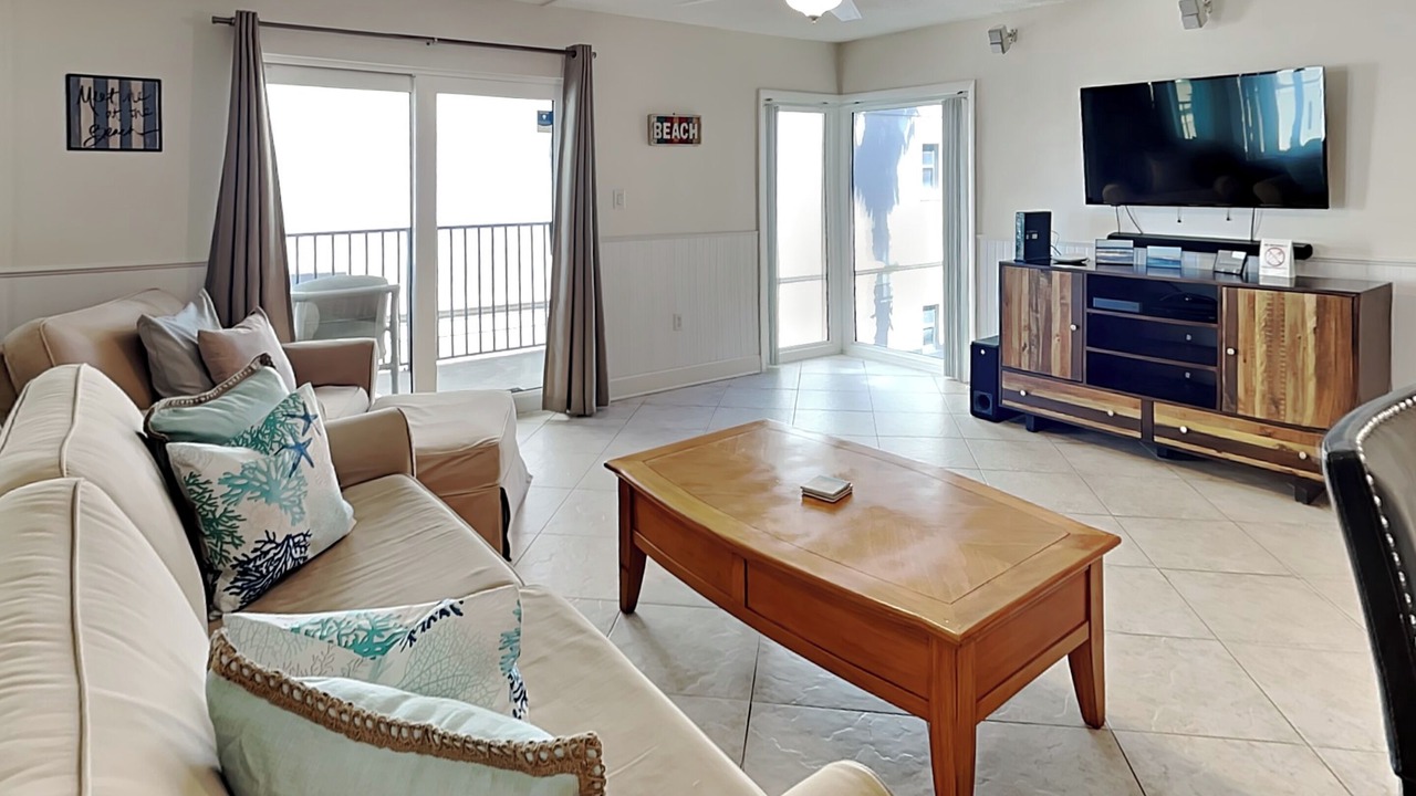 Photo of Others in Jacksonville Beach