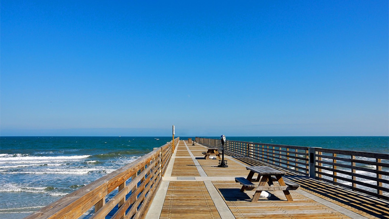 Photo of Others in Jacksonville Beach