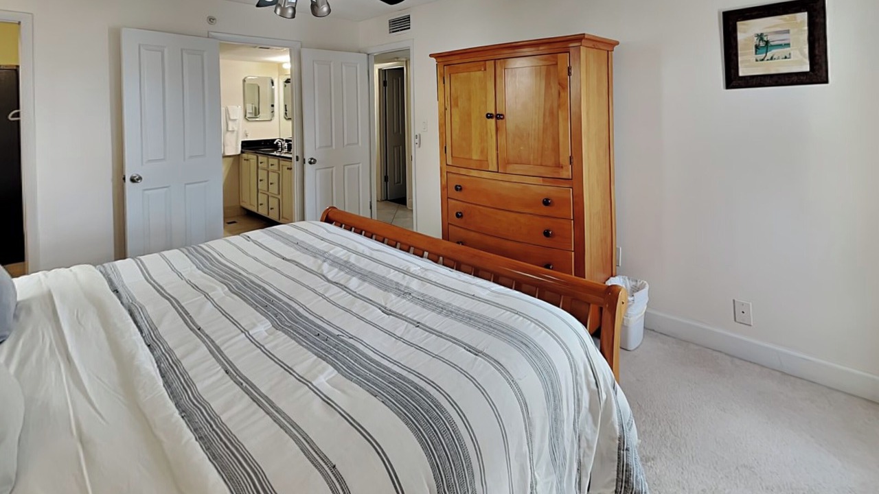 Photo of Others in Jacksonville Beach