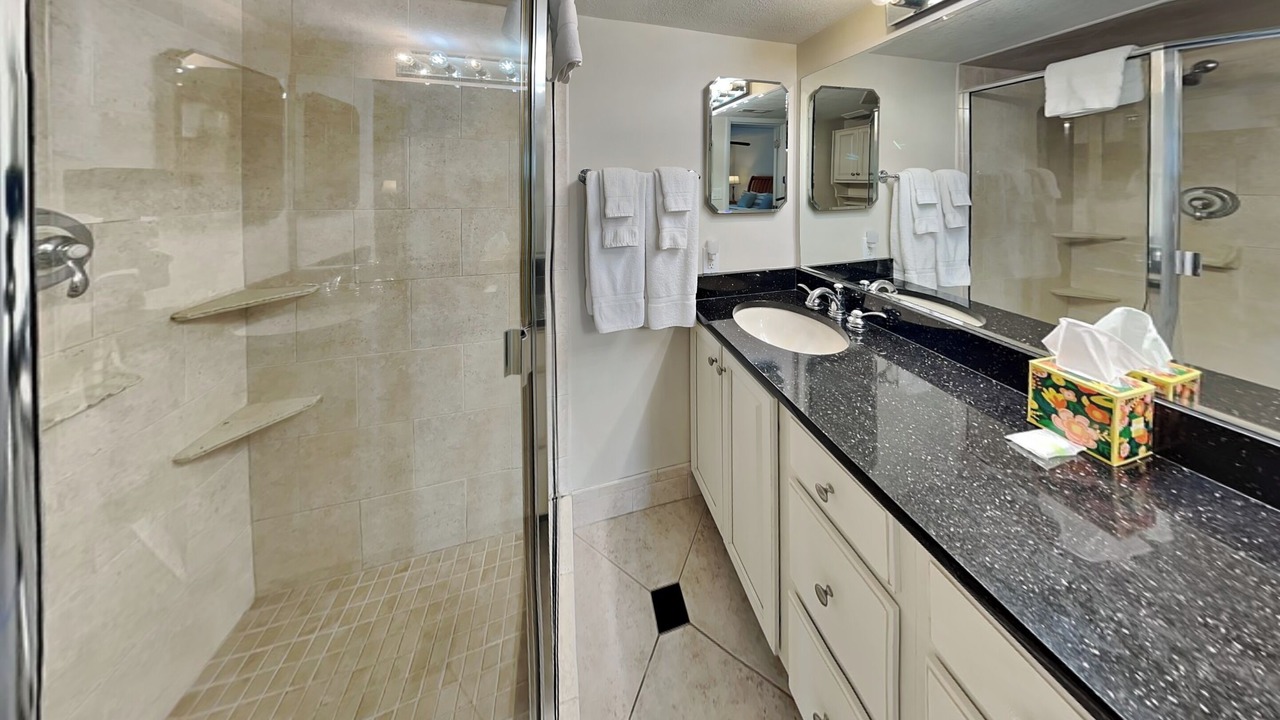 Photo of Others in Jacksonville Beach