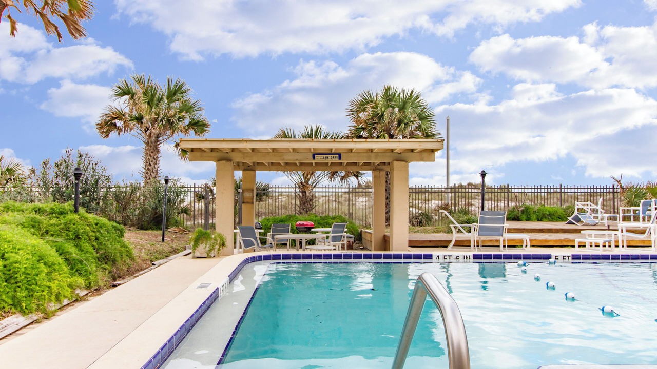 Photo of Others in Jacksonville Beach