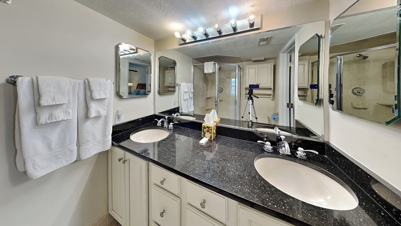 Photo of Others in Jacksonville Beach