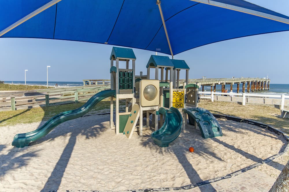 Photo of Others in Surfcrest Village