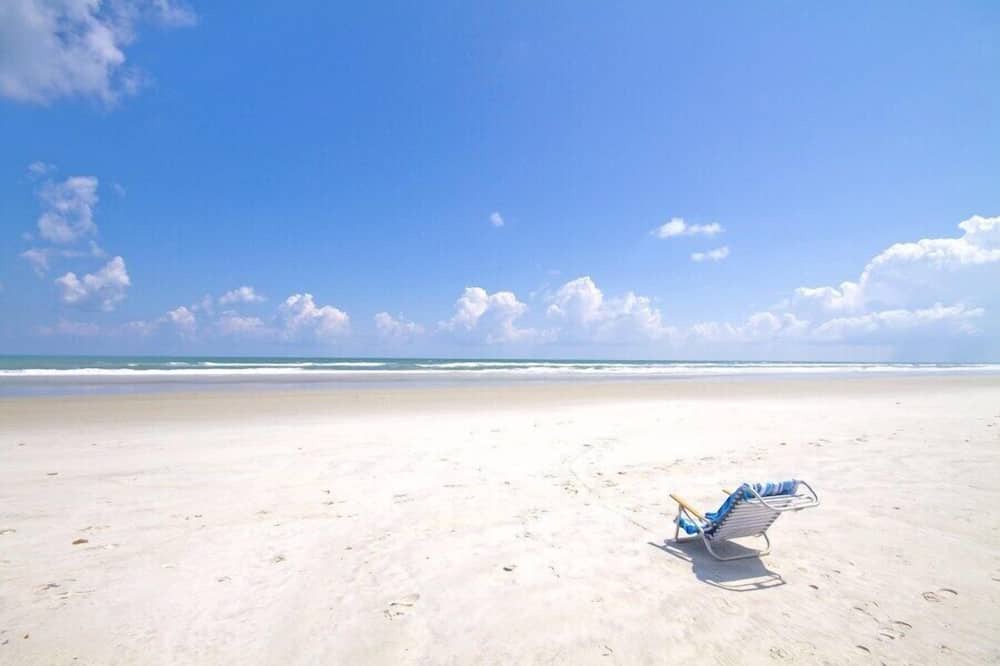 Photo of Others in Surfcrest Village