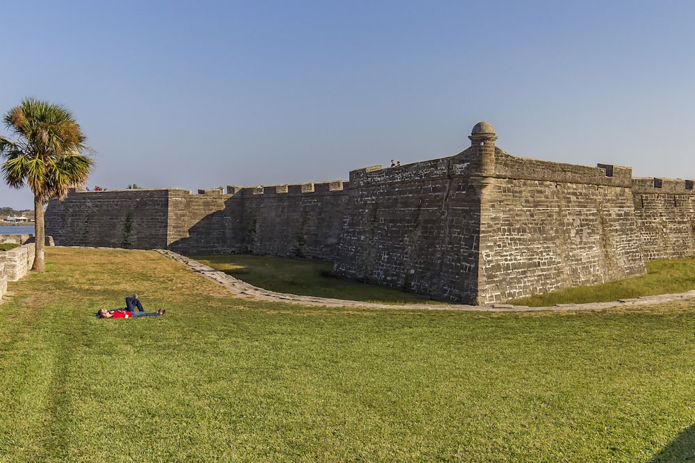 Photo of Outdoor in Surfcrest Village