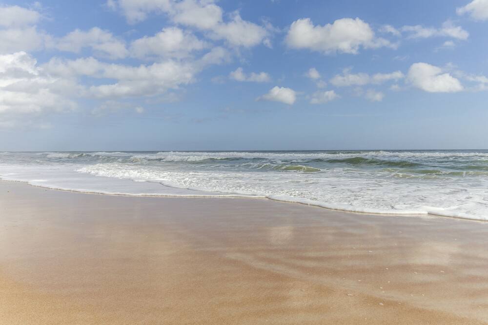 Photo of Others in Surfcrest Village