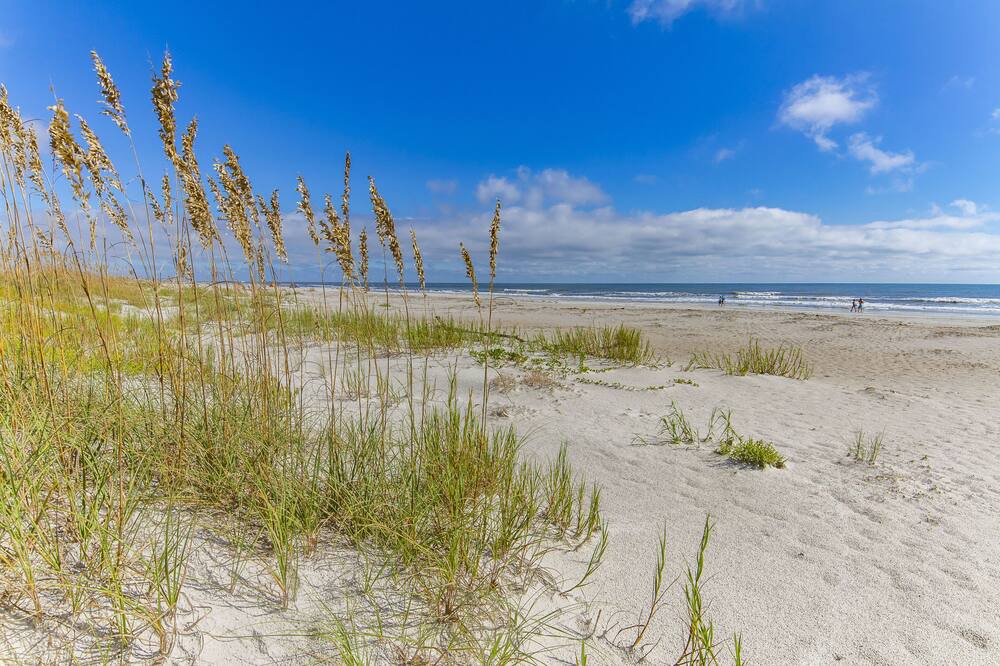 Photo of Others in Surfcrest Village