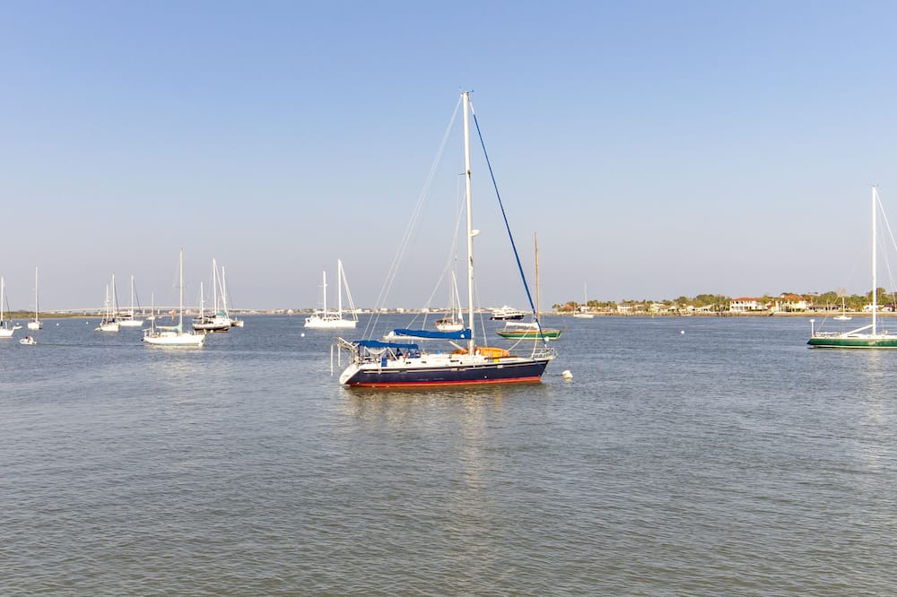 Photo of Others in Surfcrest Village