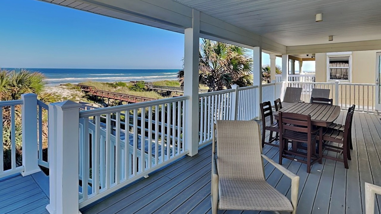 Photo of Others in Crescent Beach
