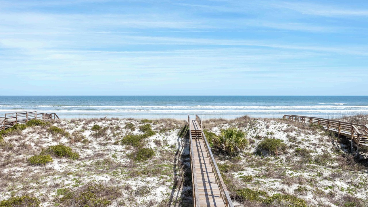 Photo of Others in Crescent Beach