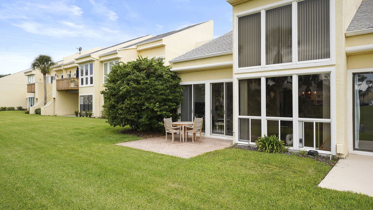 Photo of Outdoor in Sawgrass