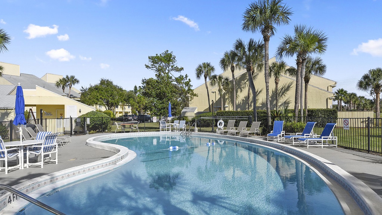 Photo of Outdoor in Sawgrass