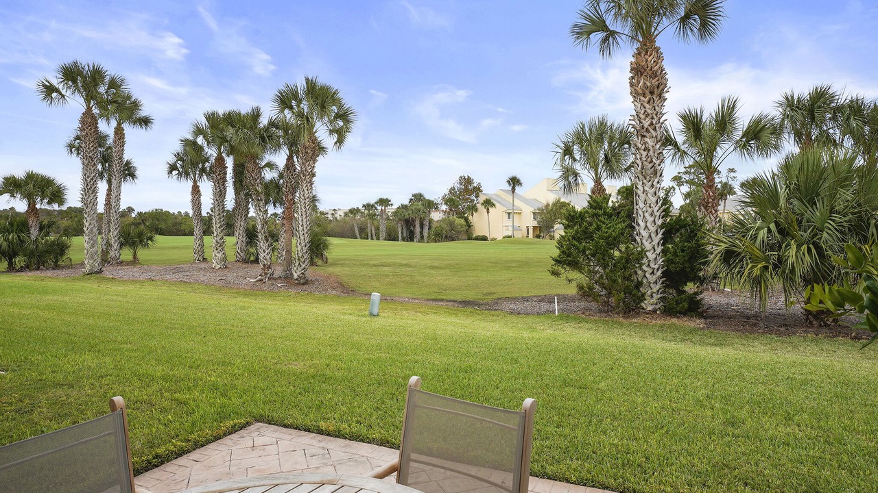 Photo of Others in Sawgrass