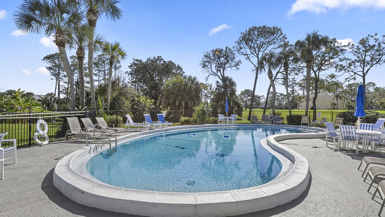 Photo of Outdoor in Sawgrass