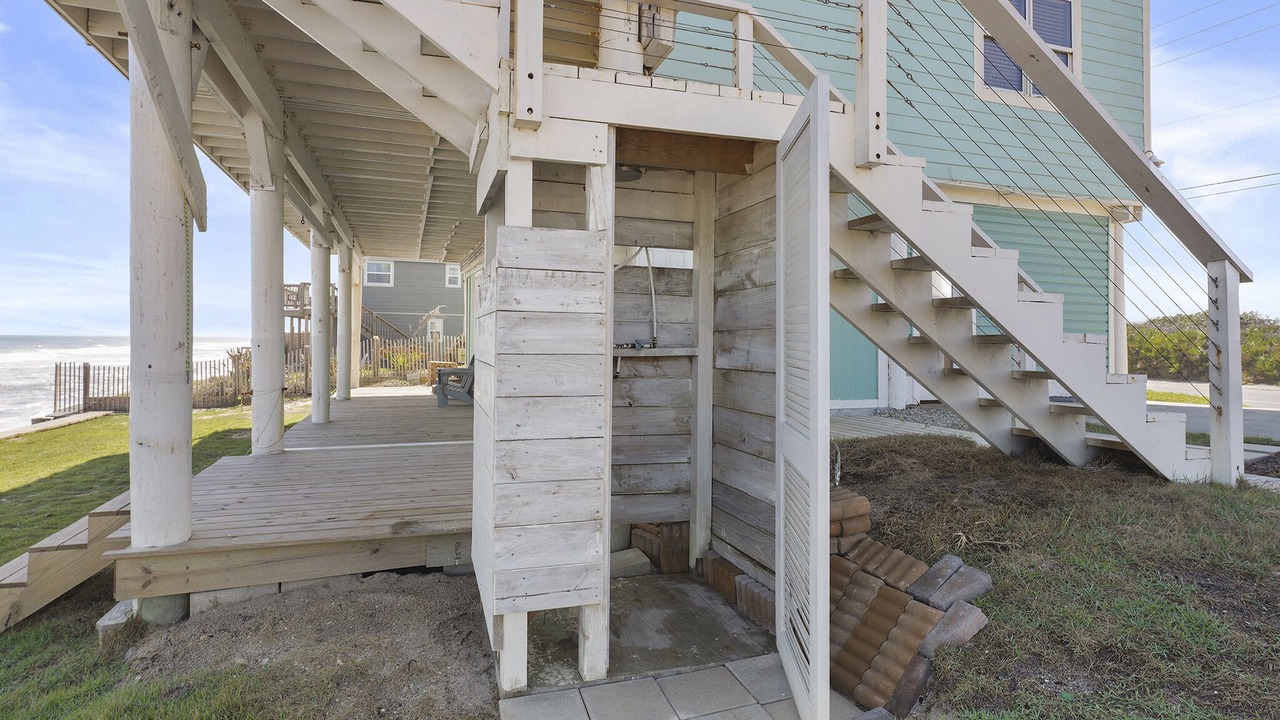 Photo of Outdoor in South Ponte Vedra Beach