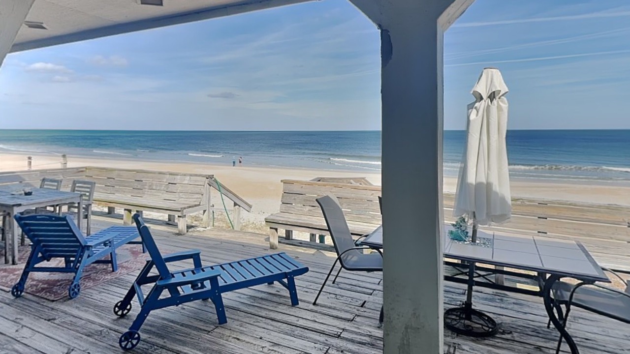 Photo of Others in South Ponte Vedra Beach
