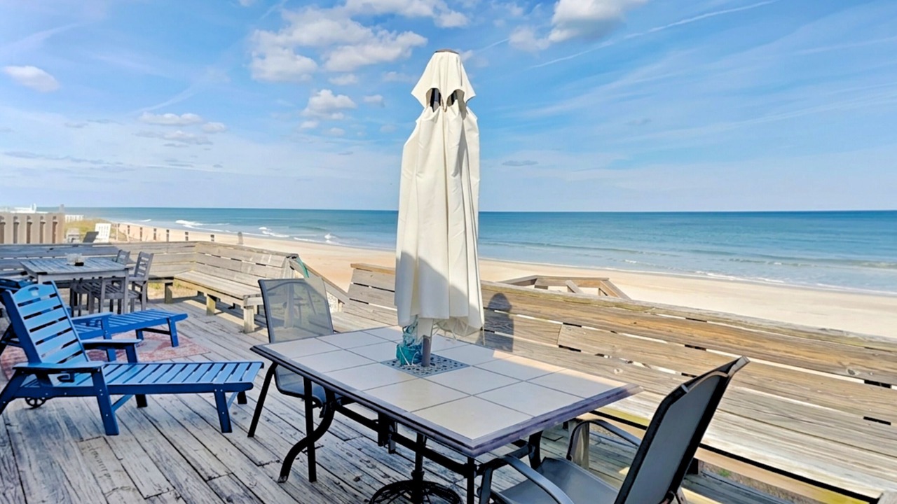 Photo of Others in South Ponte Vedra Beach