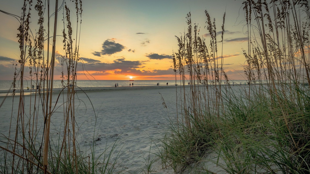 Photo of Others in South Ponte Vedra Beach