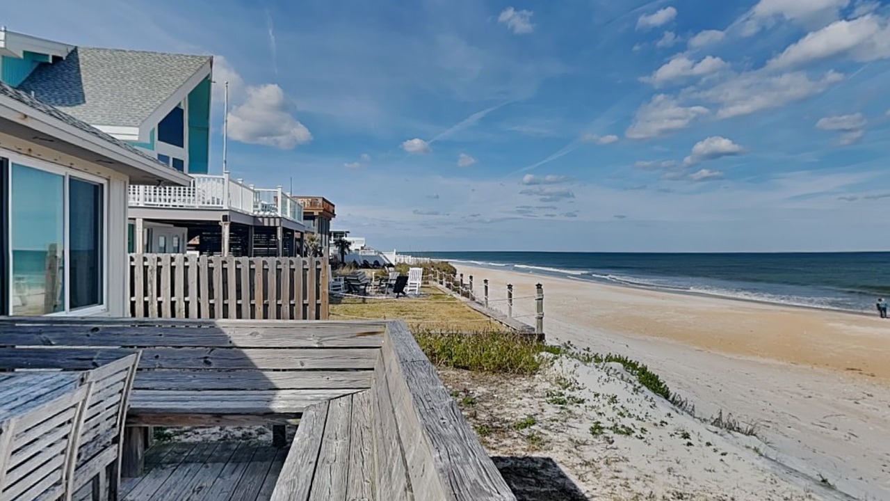 Photo of Others in South Ponte Vedra Beach