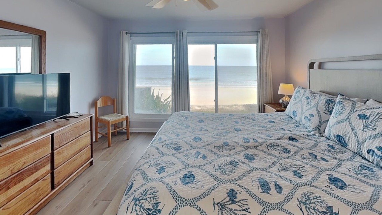 Photo of Others in South Ponte Vedra Beach