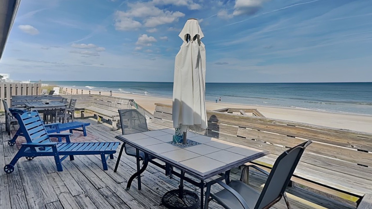 Photo of Others in South Ponte Vedra Beach