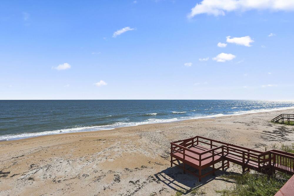 Photo of Others in Ponte Vedra Beach