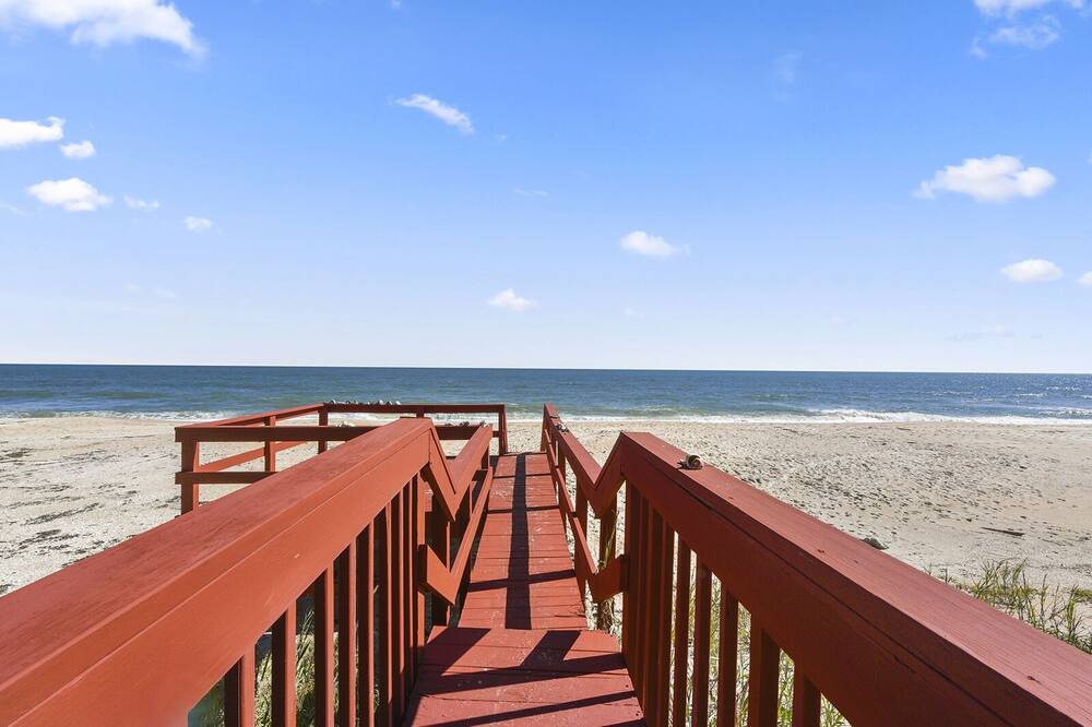 Photo of Others in Ponte Vedra Beach