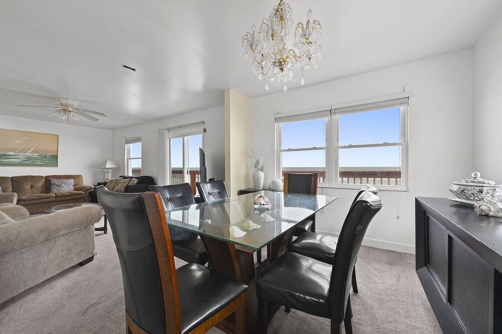 Photo of Kitchen in Ponte Vedra Beach