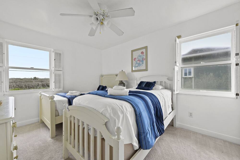 Photo of Bedroom in Ponte Vedra Beach