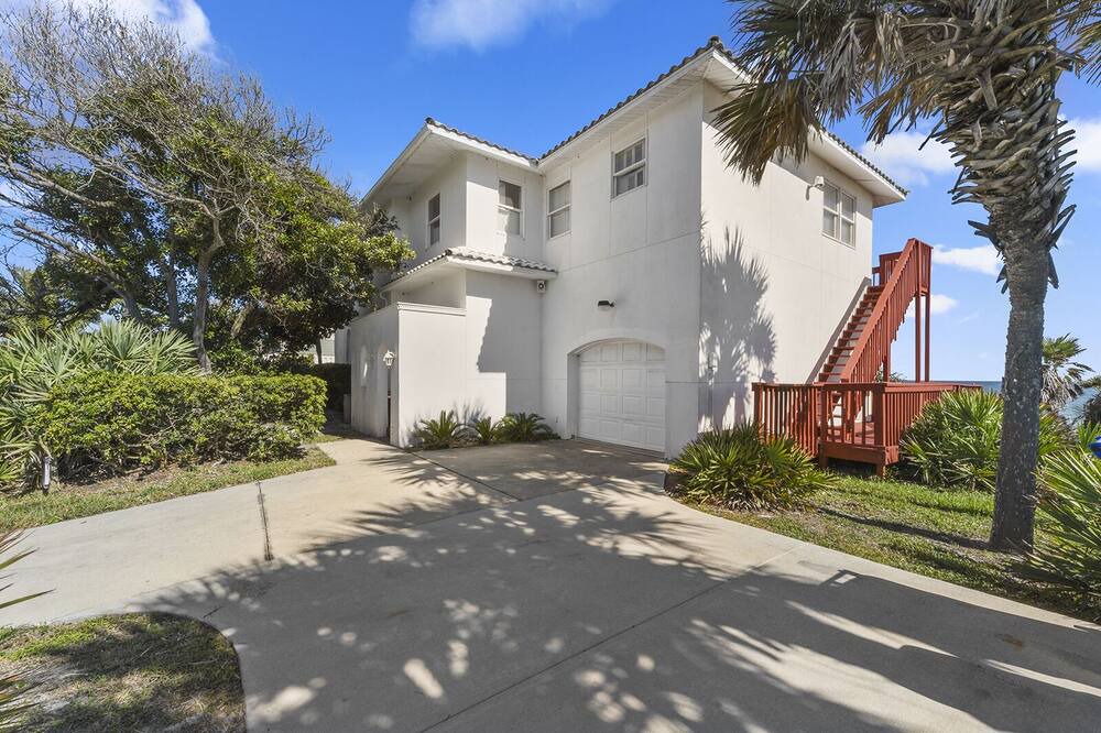 Photo of Outdoor in Ponte Vedra Beach