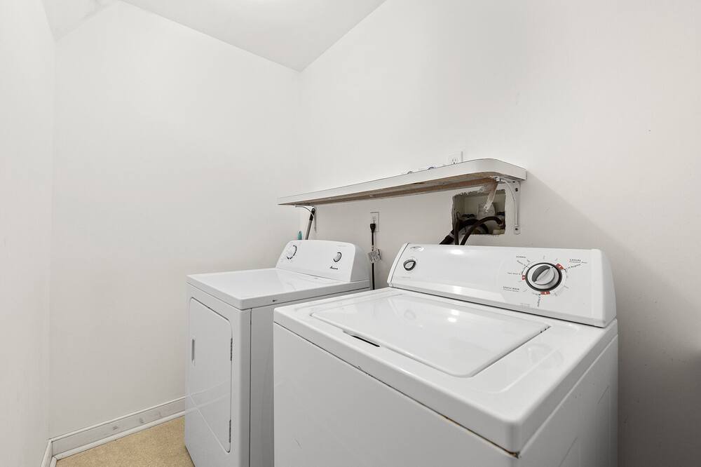 Photo of Bathroom in Ponte Vedra Beach