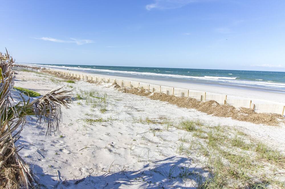 Photo of Others in Ponte Vedra Beach
