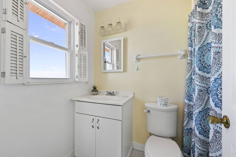 Photo of Bathroom in Ponte Vedra Beach
