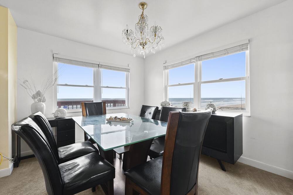 Photo of Kitchen in Ponte Vedra Beach