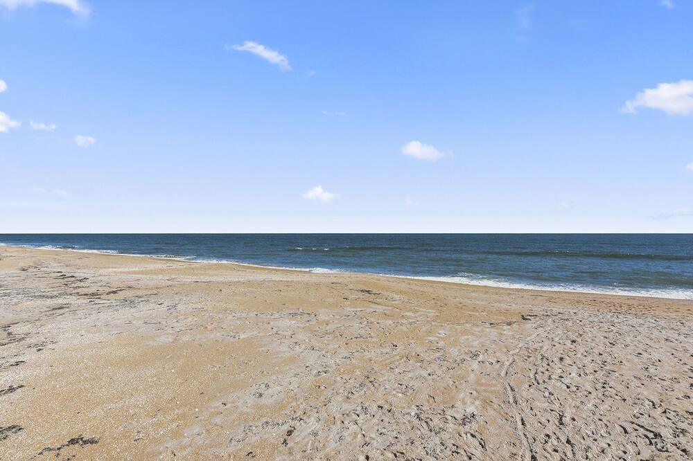 Photo of Others in Ponte Vedra Beach