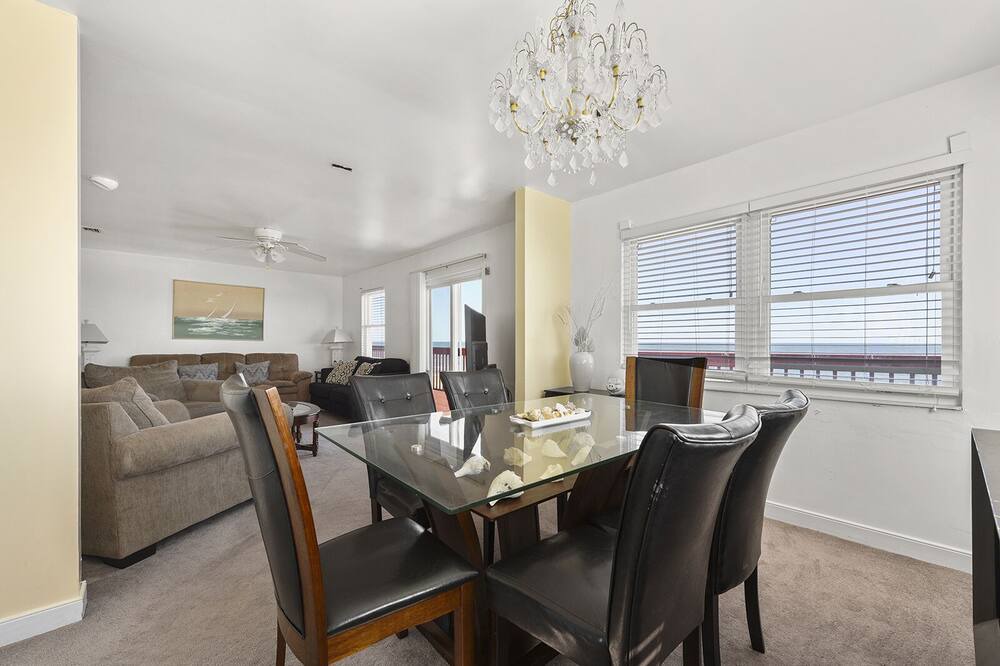 Photo of Kitchen in Ponte Vedra Beach