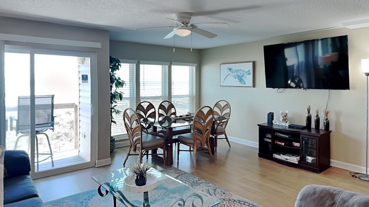 Photo of Others in St. Augustine Beach