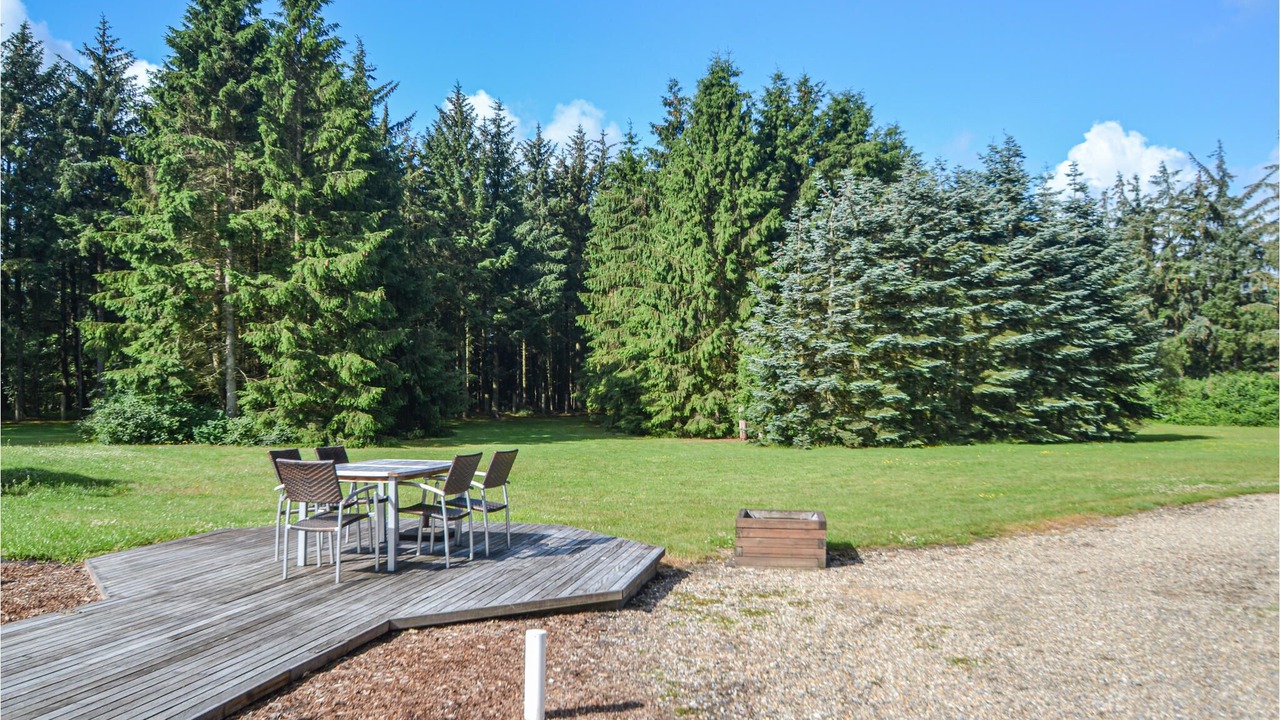 Photo of Outdoor in Varde