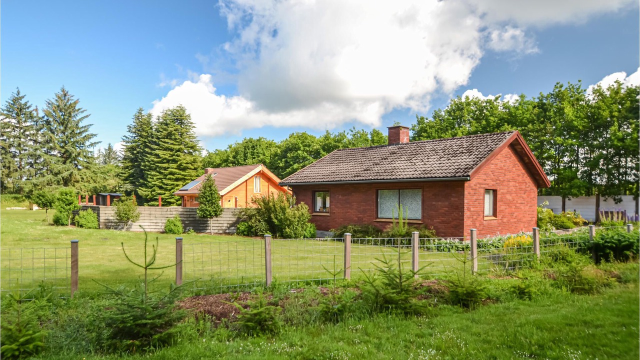 Photo of Others in Varde