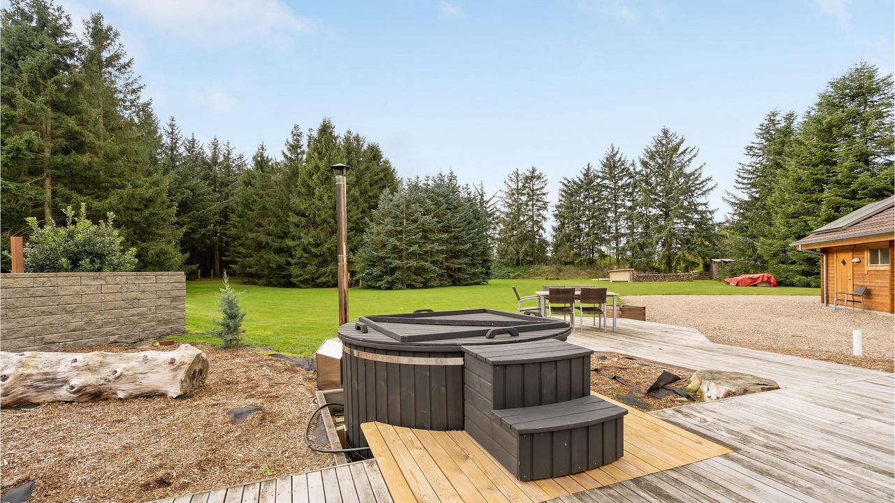 Photo of Outdoor in Varde