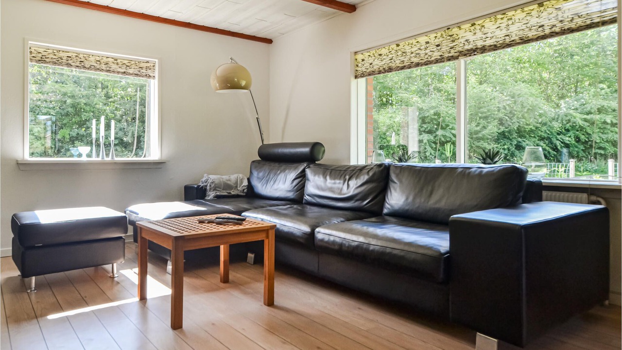 Photo of Livingroom in Varde