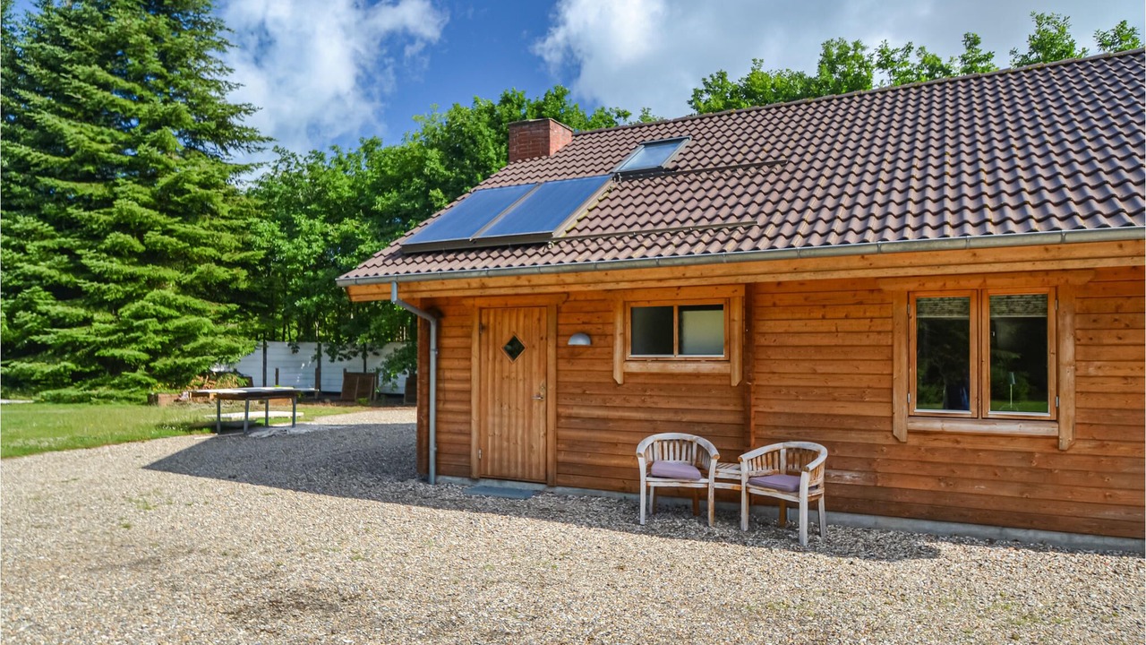 Photo of Outdoor in Varde