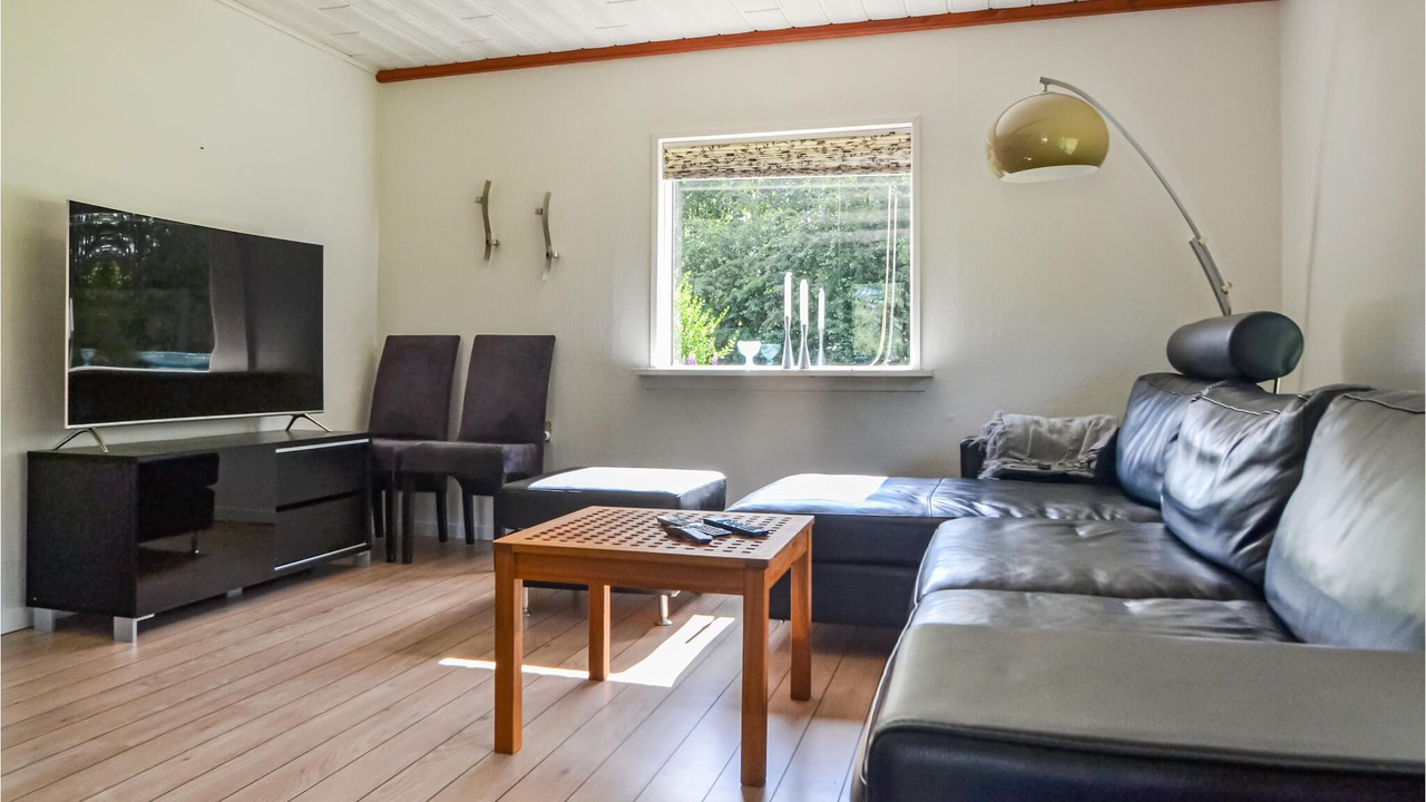 Photo of Livingroom in Varde
